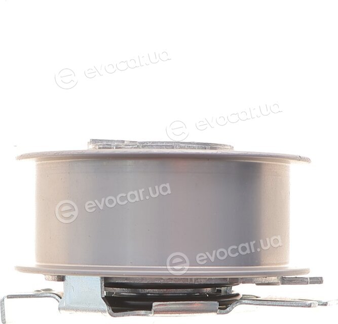 Motive TBK4982WP