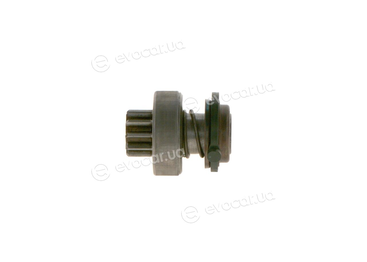 Bosch 1 006 209 510