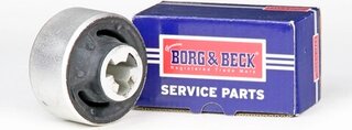 Borg & Beck BSK8152