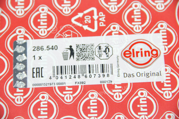 Elring 286.540