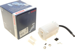 Bosch 0 986 580 824