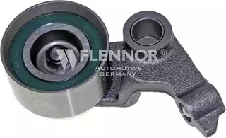 Flennor FS60292