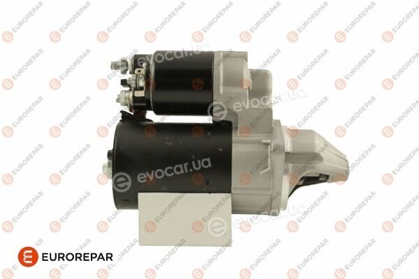 Eurorepar 1638122180