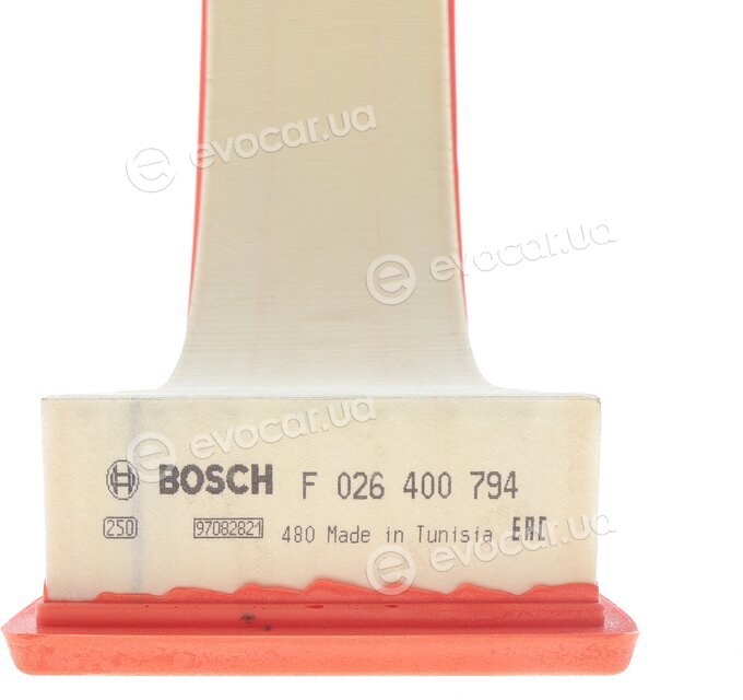 Bosch F 026 400 794