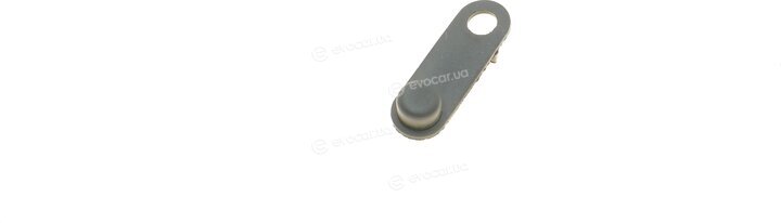 Frenkit 742198