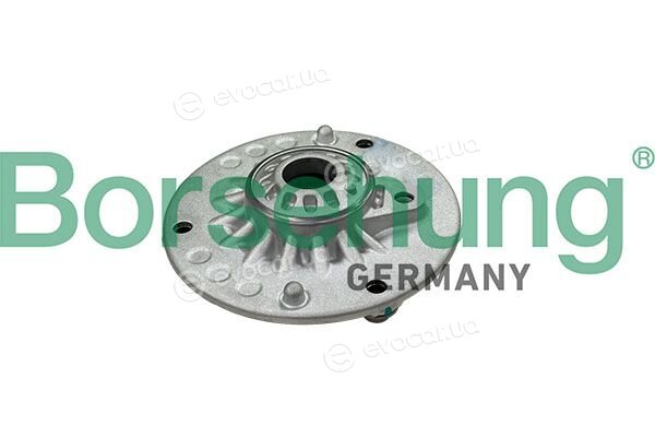 Borsehung B10052