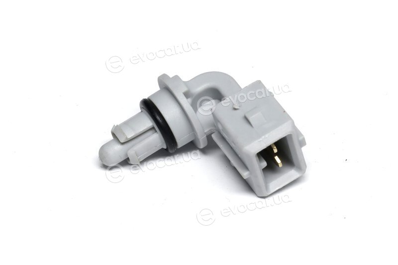 Herth & Buss 70605500