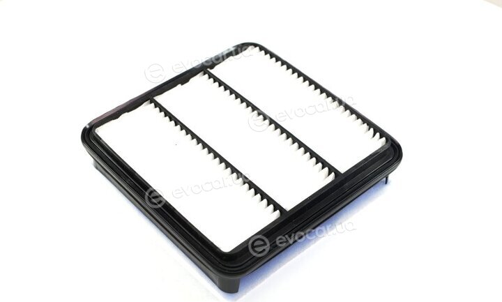 Bosch F 026 400 221