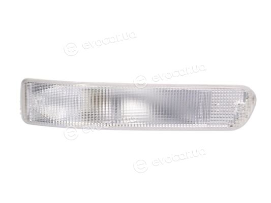 Trucklight CL-IV002L