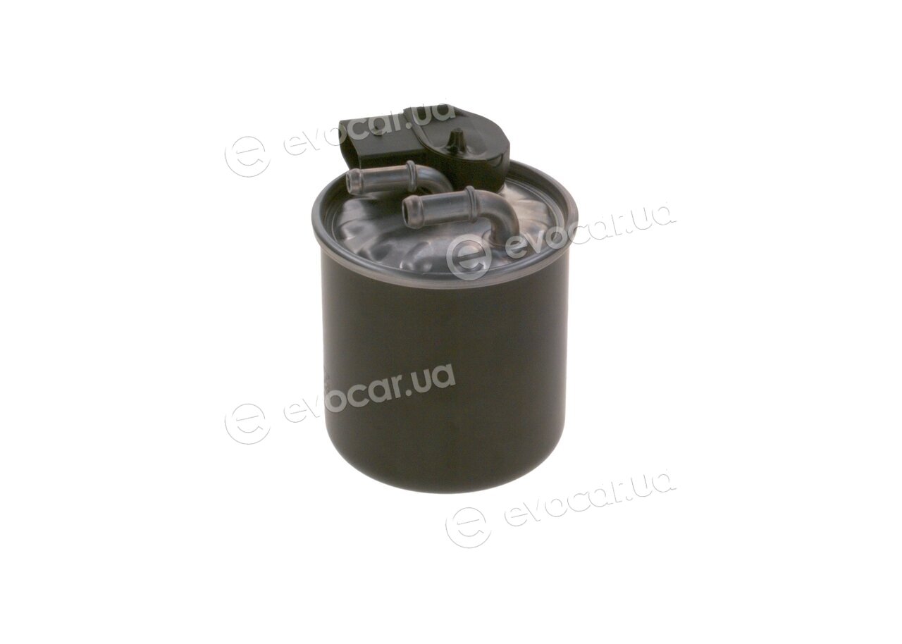 Bosch F 026 402 842