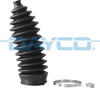 Dayco DSS2433