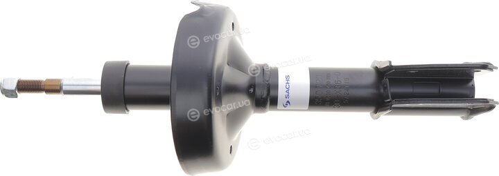 Sachs 350 723