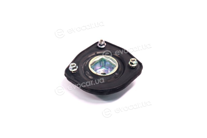 CTR GA0060
