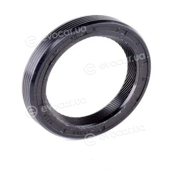 Mopar (PSA / FCA) 0807.32