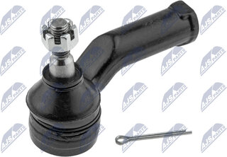 NTY SKZ-FR-009