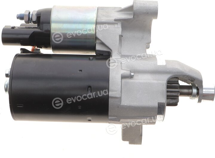 Bosch 1 986 S01 403