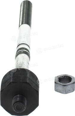 Bosch K S00 003 910