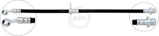 A.B.S. SL 4148