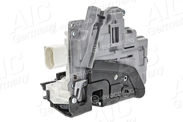 AIC 56189