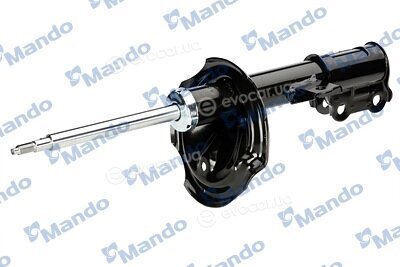 Mando EX546512L200