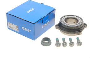 SKF VKBA 7222
