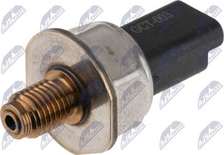 NTY EFP-CT-003