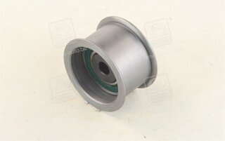 GMB GT80530