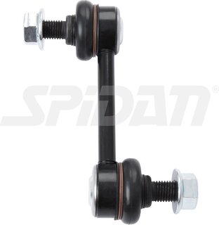 Spidan / Lobro 46798