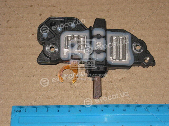 Bosch F 00M A45 253