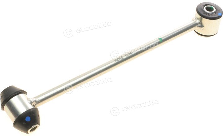 Meyle 016 060 0094