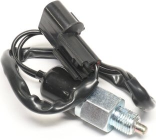 Era / Messmer 330263