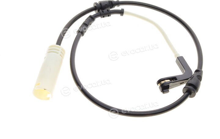 Bogap B7118160