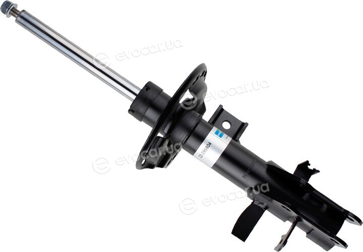 Bilstein 22-295804