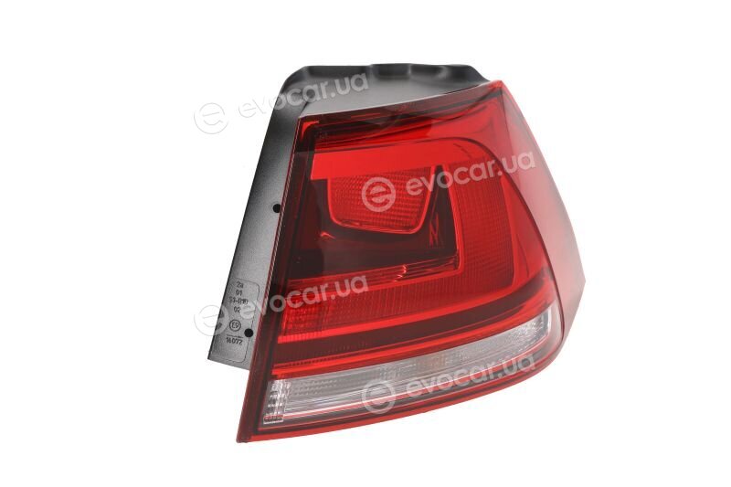 Valeo 045241