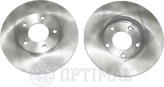 Optimal BS-7746C