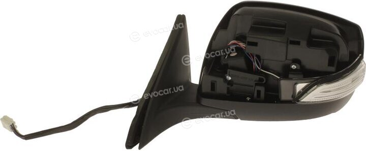 Starline CP SU-LEG-09-3500L