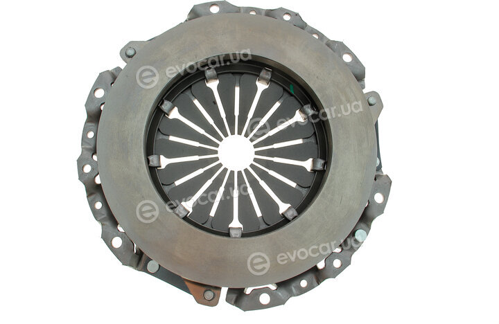 Kawe / Quick Brake 960311
