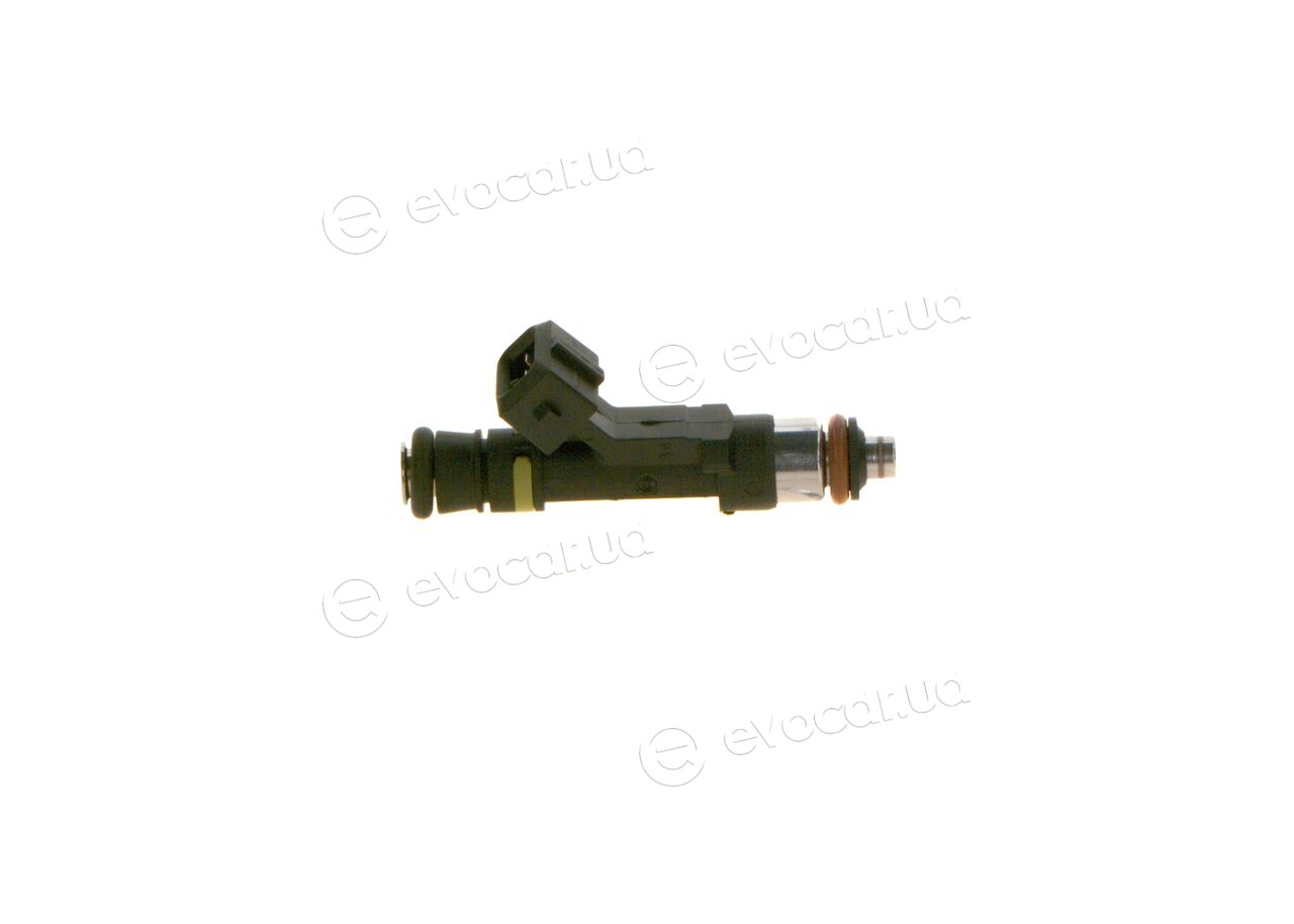 Bosch 0 280 158 110