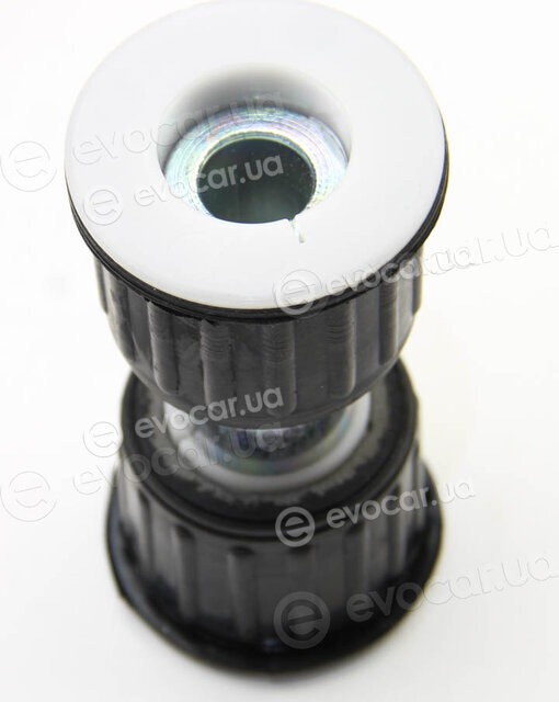 Rapro R52048
