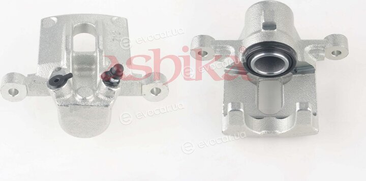 Ashika CAL211RJM