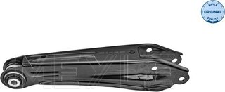Meyle 316 050 0071