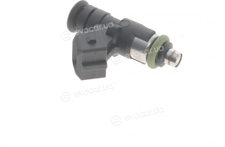 Bosch 0 280 158 168