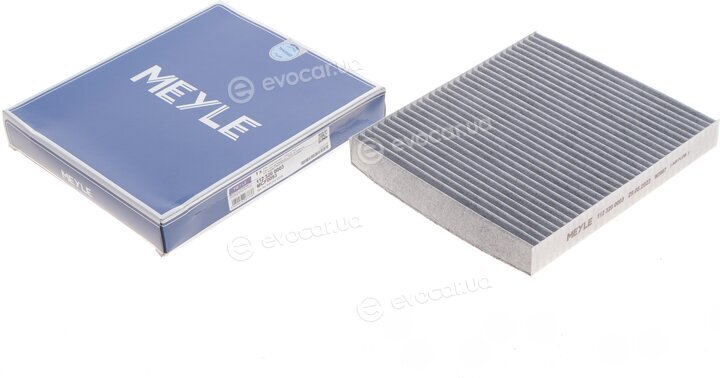 Meyle 112 320 0003
