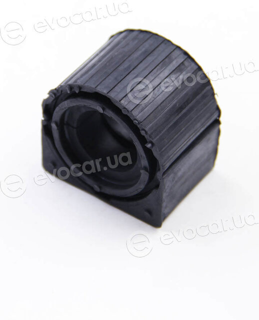 BC Guma 0219