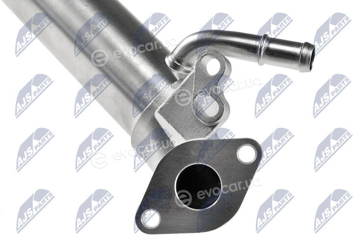 NTY EGR-FR-018A