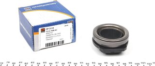DP CP 3112