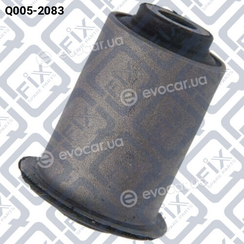 Q-Fix Q0052083