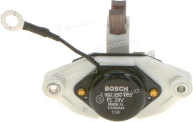 Bosch 1 987 237 055