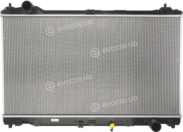Koyorad PL013067