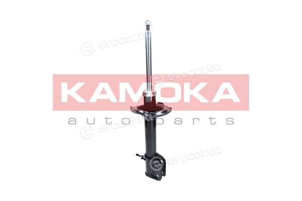 Kamoka 2000291